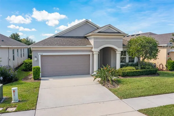$385,000 | 3304 Sagebrush Street, Harmony, FL 34773