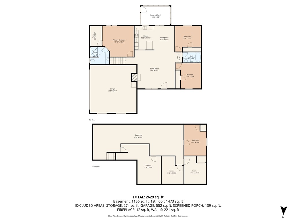 3151 Beal Road Franklin, OH 45005 - Photo 73 of 73 Gallery Image 73