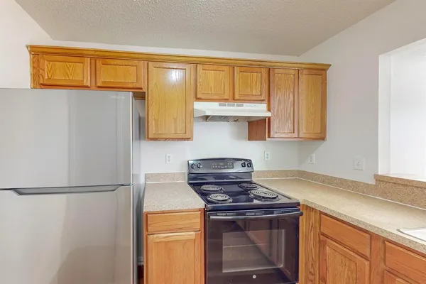 $1,850 | 404 Truman Street, Arlington, TX 76011