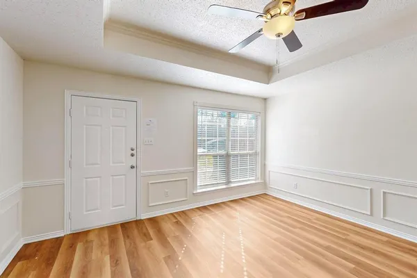 $1,850 | 404 Truman Street, Arlington, TX 76011