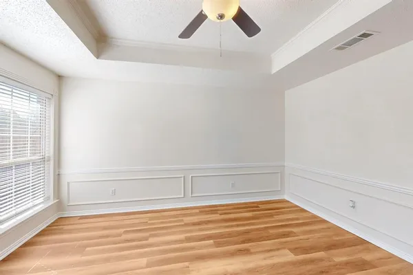 $1,850 | 404 Truman Street, Arlington, TX 76011