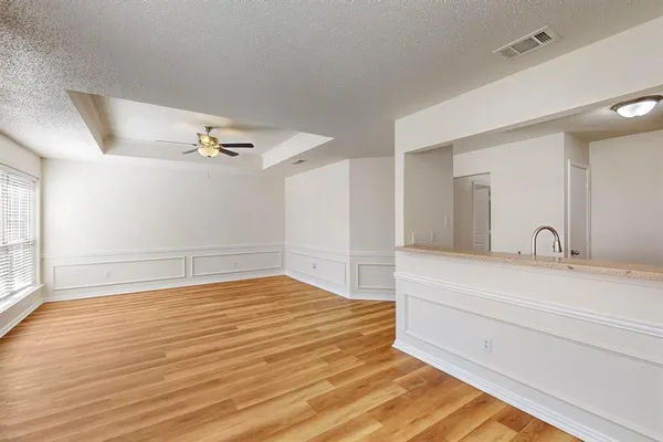 $1,850 | 404 Truman Street, Arlington, TX 76011