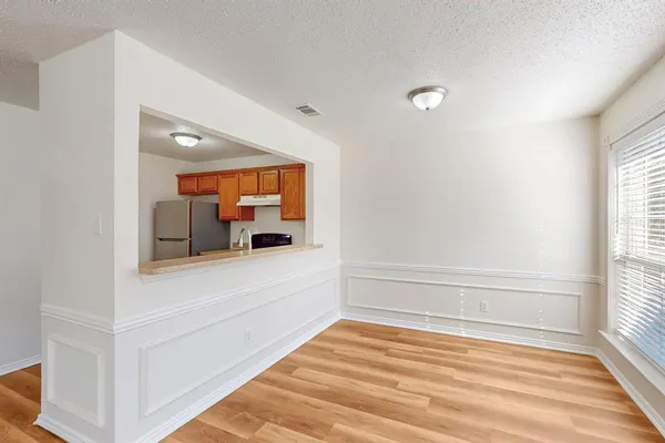 $1,850 | 404 Truman Street, Arlington, TX 76011