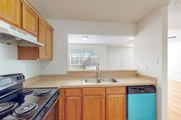 $1,850 | 404 Truman Street, Arlington, TX 76011