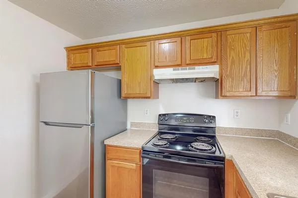 $1,850 | 404 Truman Street, Arlington, TX 76011