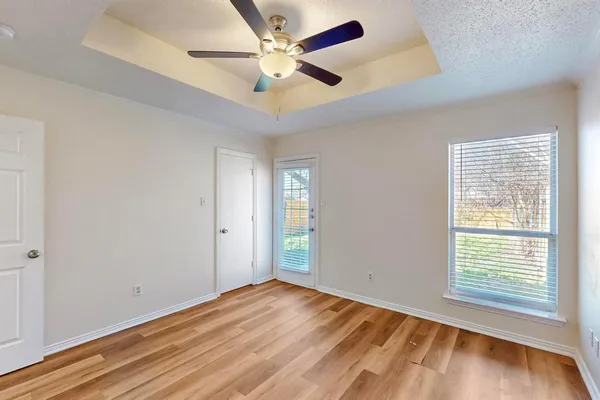 $1,850 | 404 Truman Street, Arlington, TX 76011