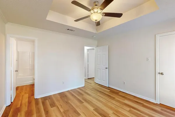 $1,850 | 404 Truman Street, Arlington, TX 76011