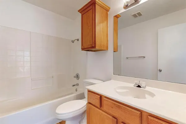 $1,850 | 404 Truman Street, Arlington, TX 76011