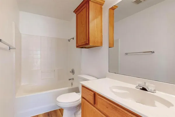 $1,850 | 404 Truman Street, Arlington, TX 76011