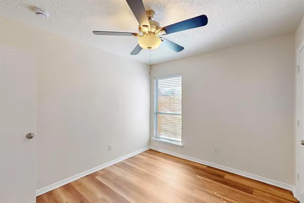 $1,850 | 404 Truman Street, Arlington, TX 76011