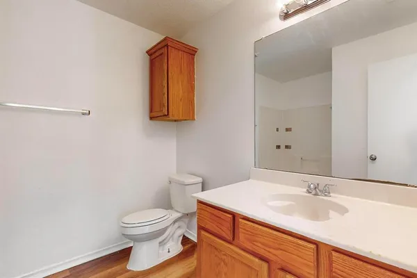 $1,850 | 404 Truman Street, Arlington, TX 76011