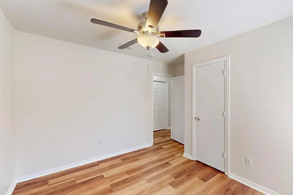 $1,850 | 404 Truman Street, Arlington, TX 76011