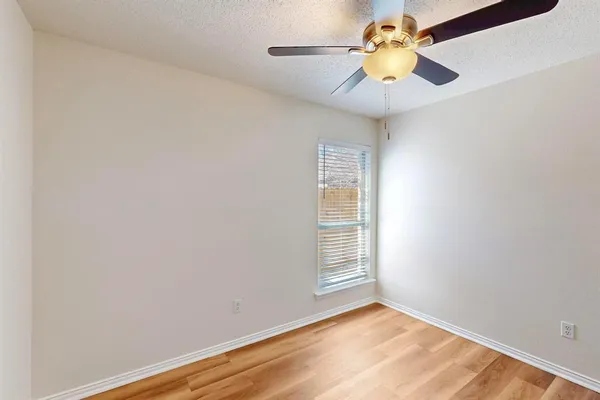 $1,850 | 404 Truman Street, Arlington, TX 76011