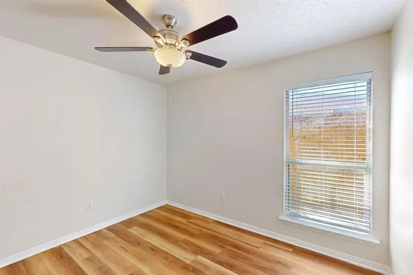 $1,850 | 404 Truman Street, Arlington, TX 76011