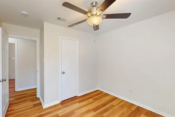 $1,850 | 404 Truman Street, Arlington, TX 76011