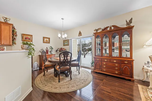 $535,000 | 731 Slate Run, Elgin, IL 60124