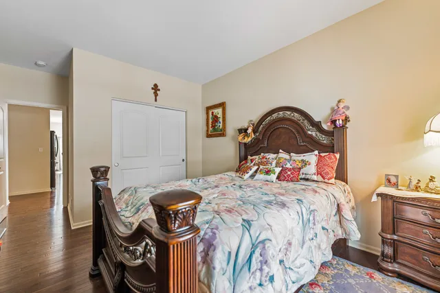 $535,000 | 731 Slate Run, Elgin, IL 60124