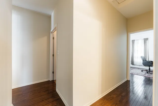 $535,000 | 731 Slate Run, Elgin, IL 60124