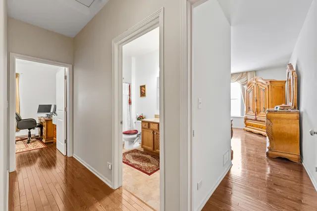 $535,000 | 731 Slate Run, Elgin, IL 60124