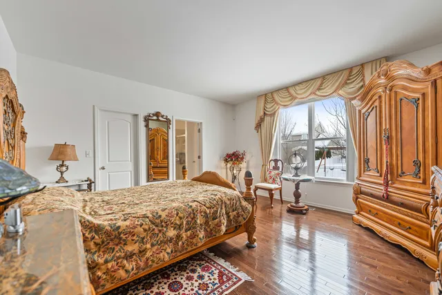 $535,000 | 731 Slate Run, Elgin, IL 60124