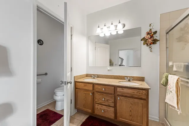 $535,000 | 731 Slate Run, Elgin, IL 60124