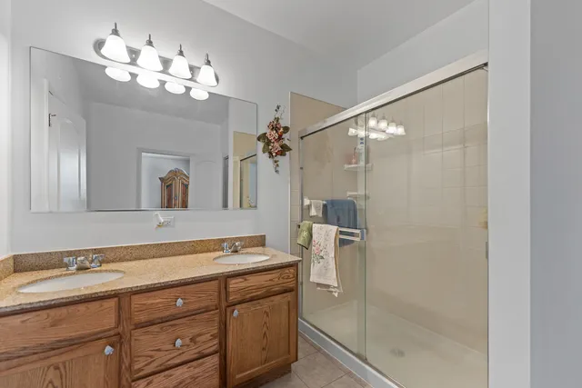 $535,000 | 731 Slate Run, Elgin, IL 60124