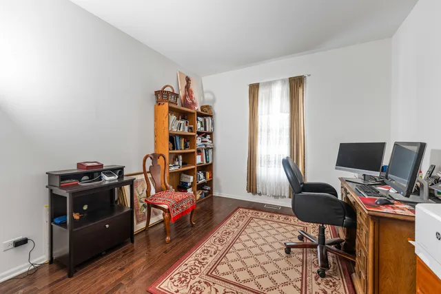 $535,000 | 731 Slate Run, Elgin, IL 60124