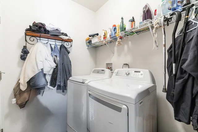 $535,000 | 731 Slate Run, Elgin, IL 60124