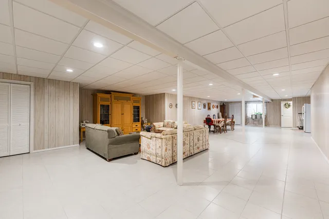 $535,000 | 731 Slate Run, Elgin, IL 60124