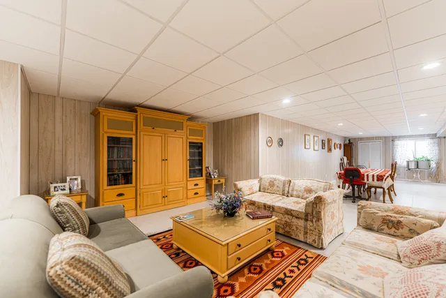 $535,000 | 731 Slate Run, Elgin, IL 60124