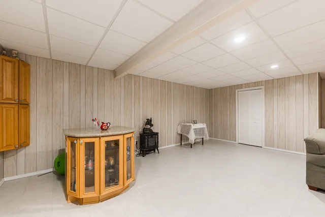 $535,000 | 731 Slate Run, Elgin, IL 60124