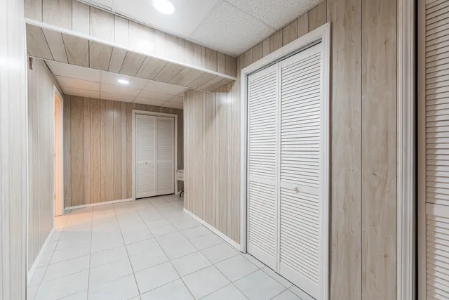 $535,000 | 731 Slate Run, Elgin, IL 60124