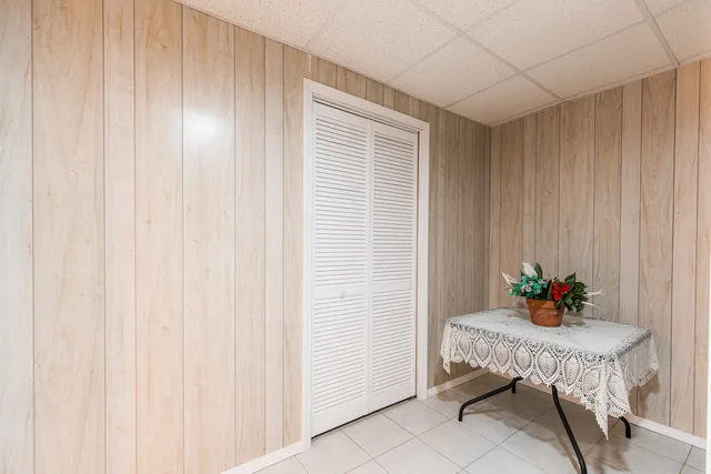 $535,000 | 731 Slate Run, Elgin, IL 60124