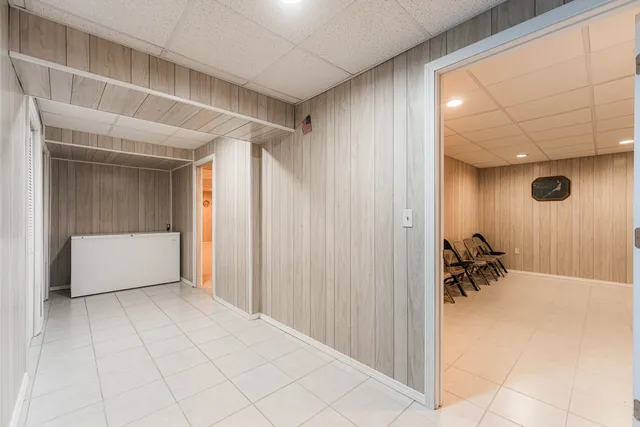 $535,000 | 731 Slate Run, Elgin, IL 60124