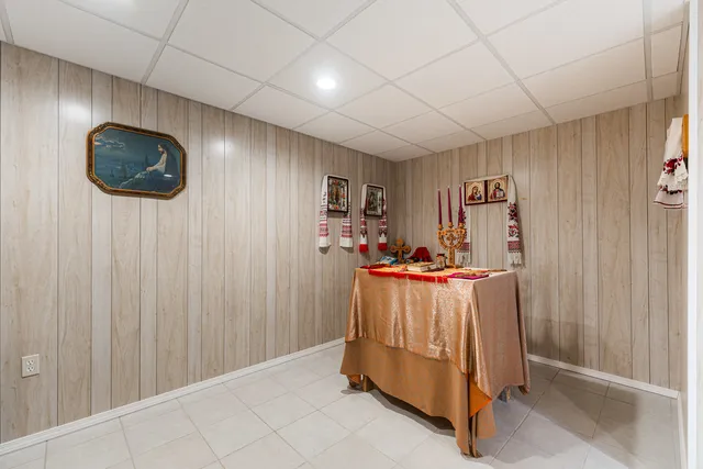 $535,000 | 731 Slate Run, Elgin, IL 60124