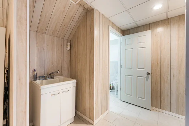 $535,000 | 731 Slate Run, Elgin, IL 60124