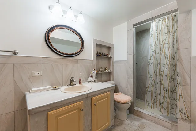 $535,000 | 731 Slate Run, Elgin, IL 60124