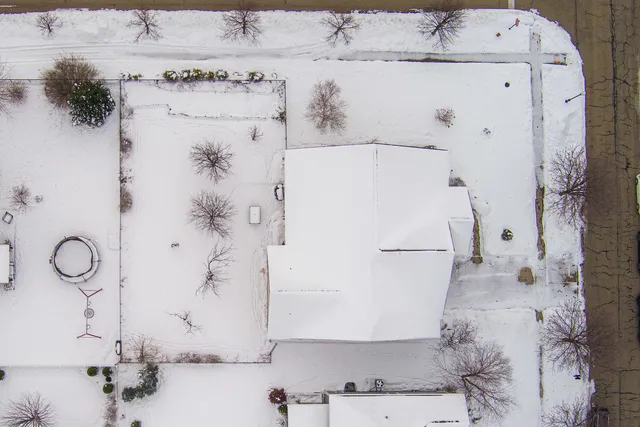 $535,000 | 731 Slate Run, Elgin, IL 60124