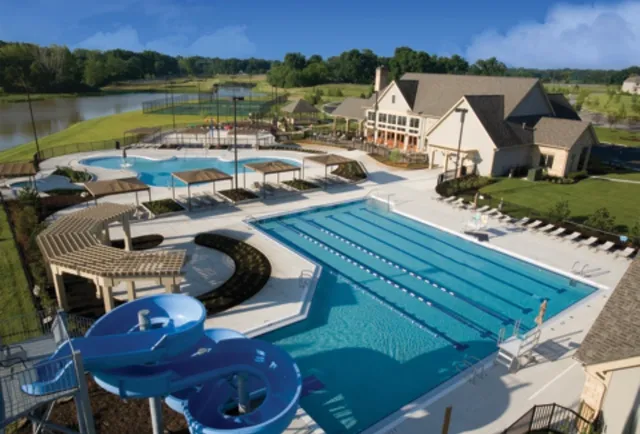 $535,000 | 731 Slate Run, Elgin, IL 60124