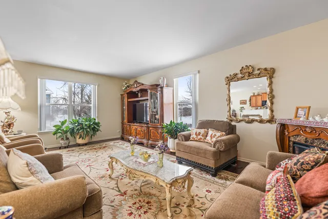 $535,000 | 731 Slate Run, Elgin, IL 60124