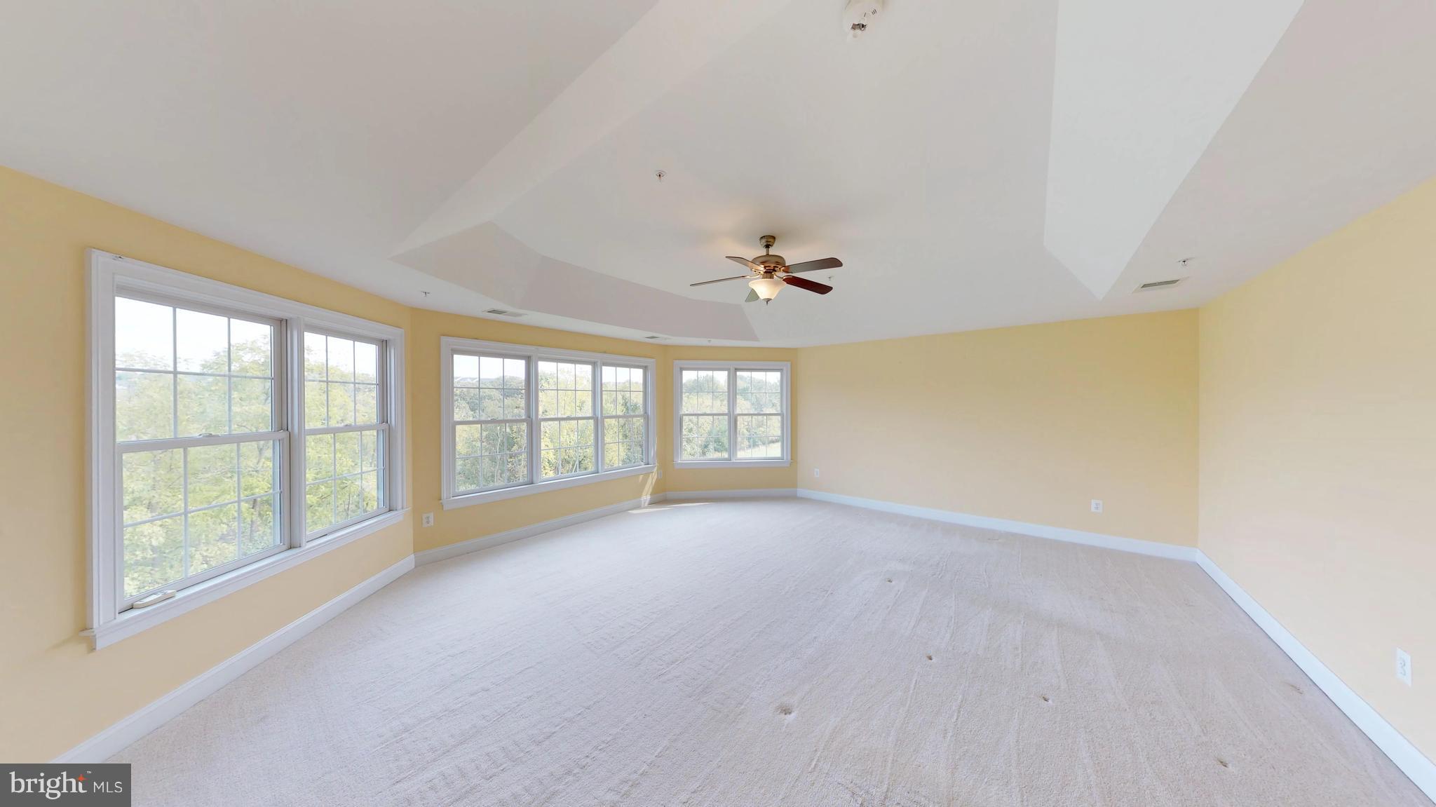 12135 Cypress Spring Road Clarksburg, MD 20871 - Photo 13 of 29 Bedroom (Master)