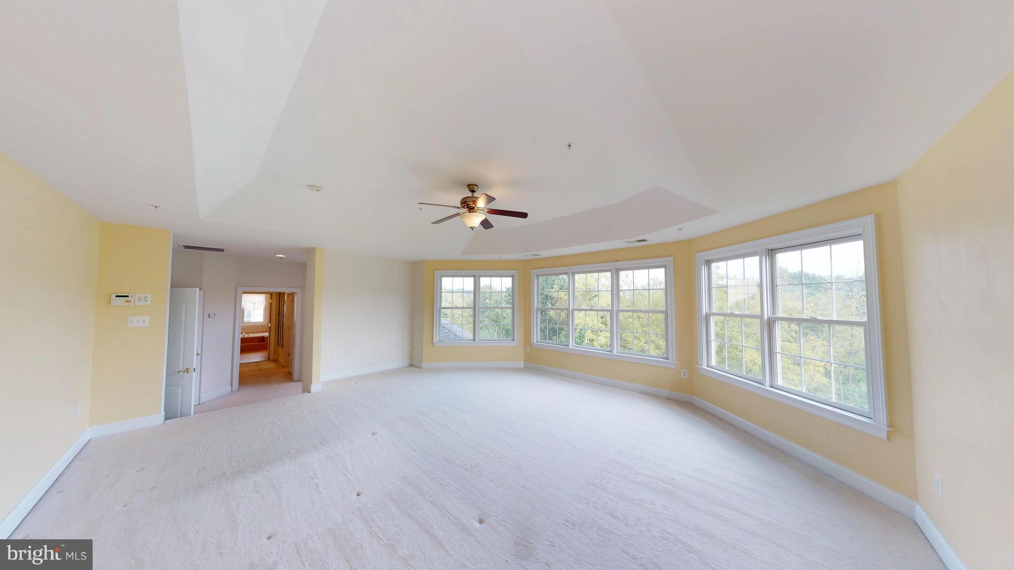 12135 Cypress Spring Road Clarksburg, MD 20871 - Photo 14 of 29 Bedroom (Master)