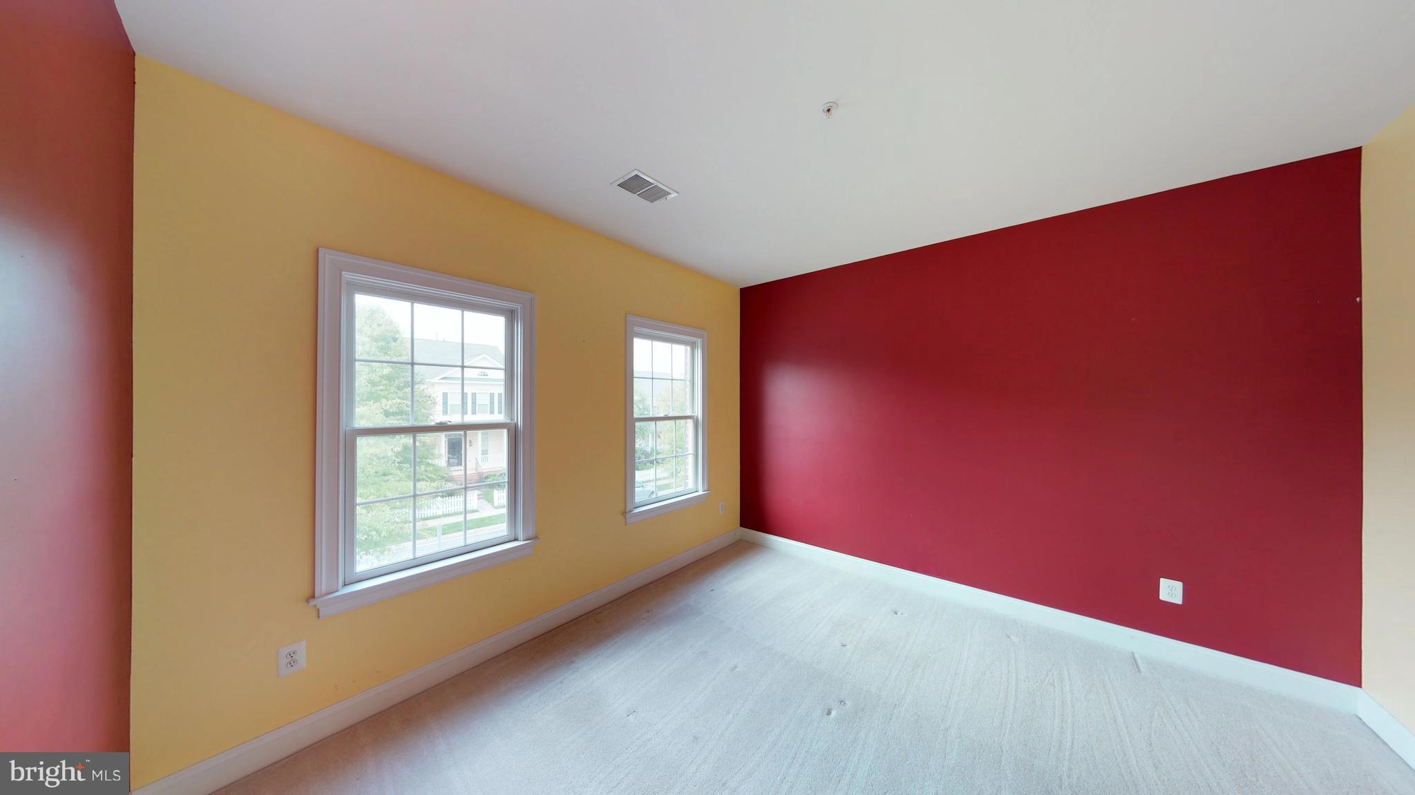 12135 Cypress Spring Road Clarksburg, MD 20871 - Photo 18 of 29 Bedroom
