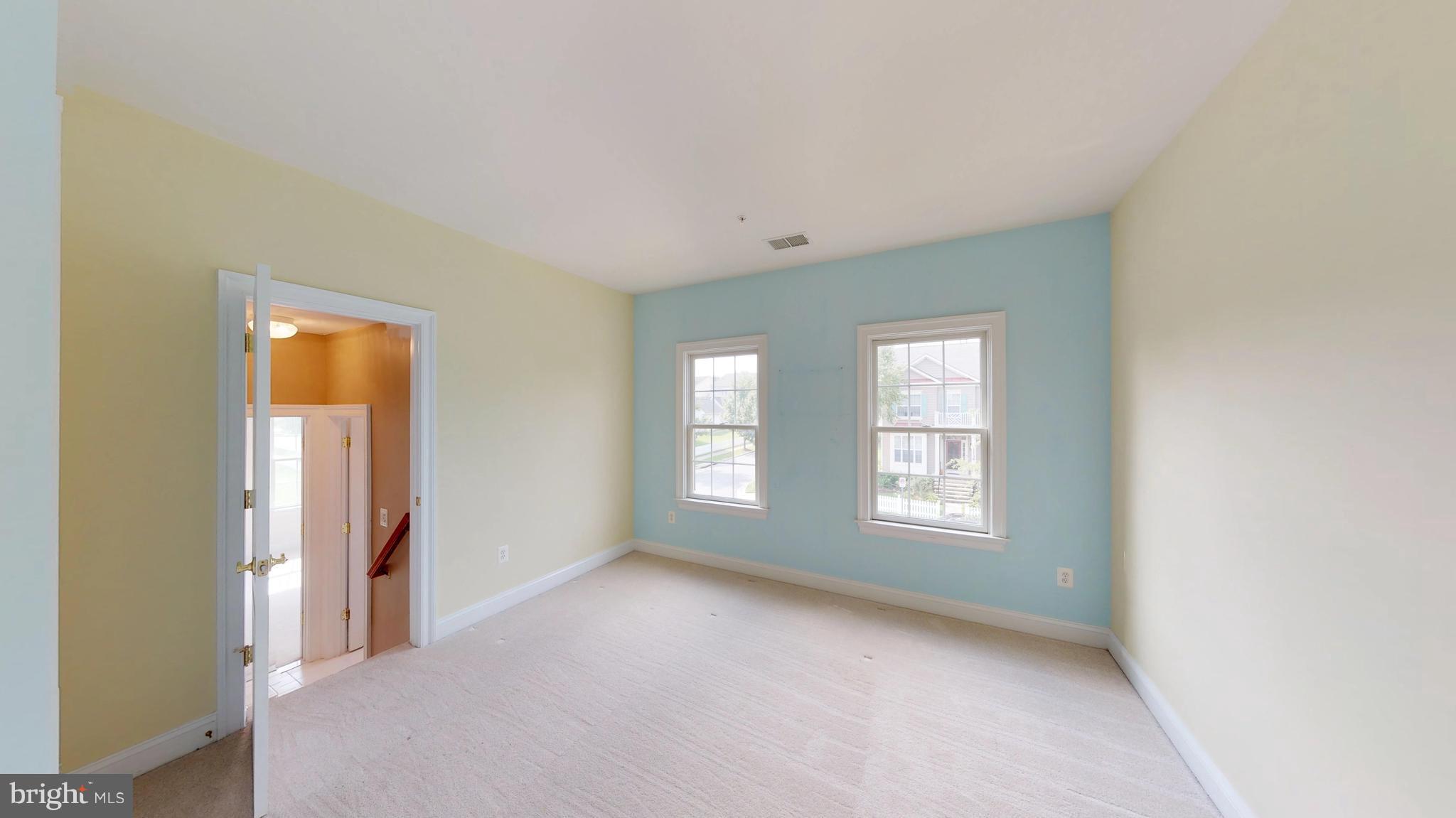 12135 Cypress Spring Road Clarksburg, MD 20871 - Photo 20 of 29 Bedroom