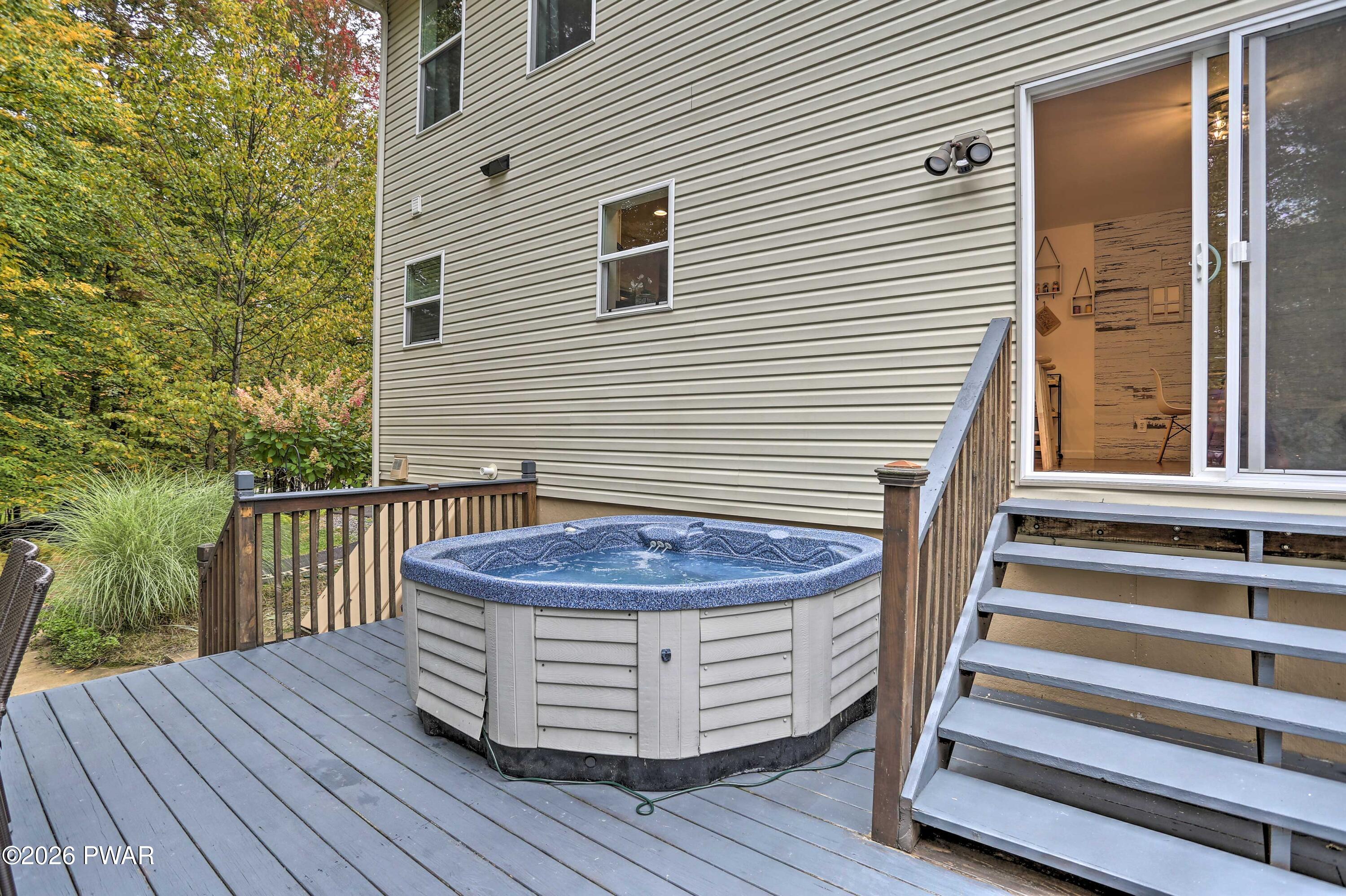 165 Rockway Road Lake Ariel, PA 18436 - Photo 54 of 113 Gallery Image 54