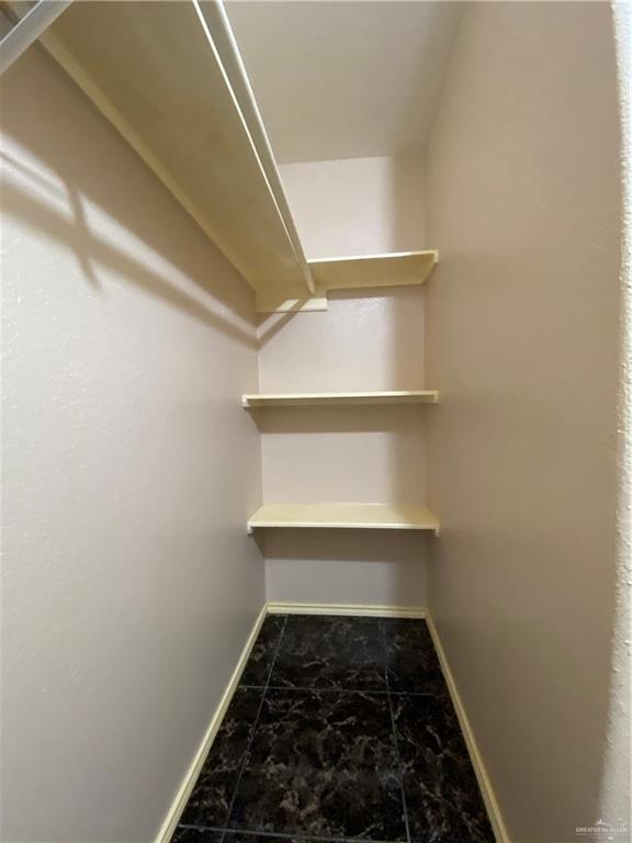 2207 Paseo Encantado Mission, TX 78572 - Photo 16 of 44