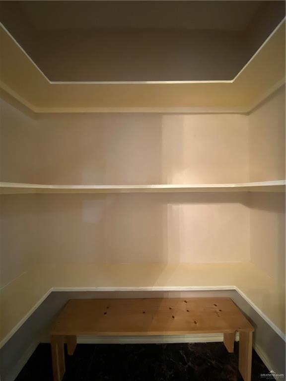 2207 Paseo Encantado Mission, TX 78572 - Photo 21 of 44 a view of an empty room