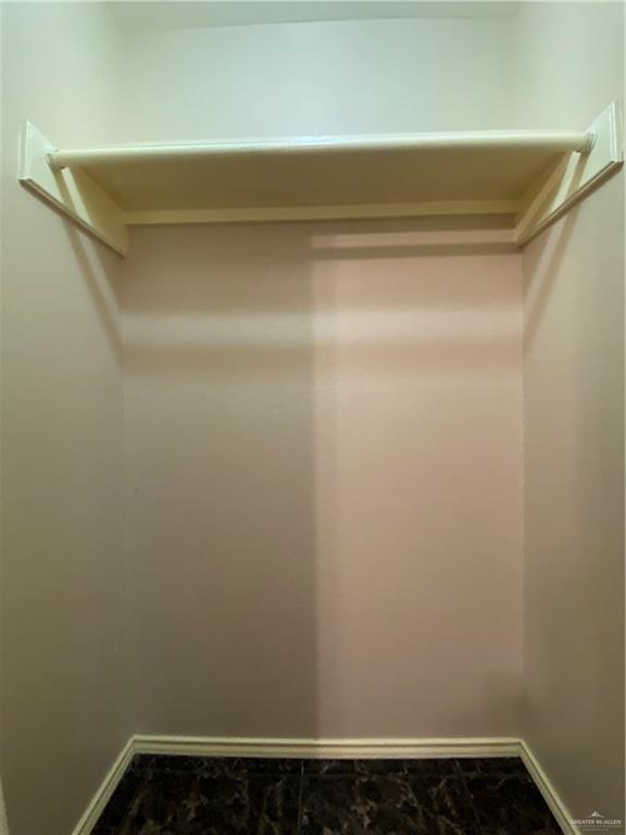 2207 Paseo Encantado Mission, TX 78572 - Photo 35 of 44 a close up of a sink