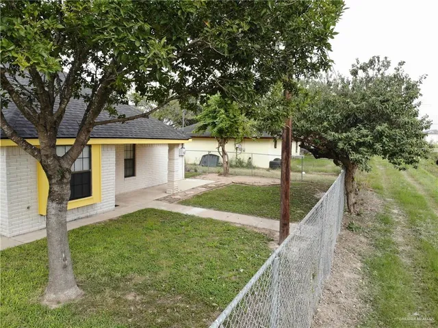 $1,350 | 2207 Paseo Encantado, Mission, TX 78572