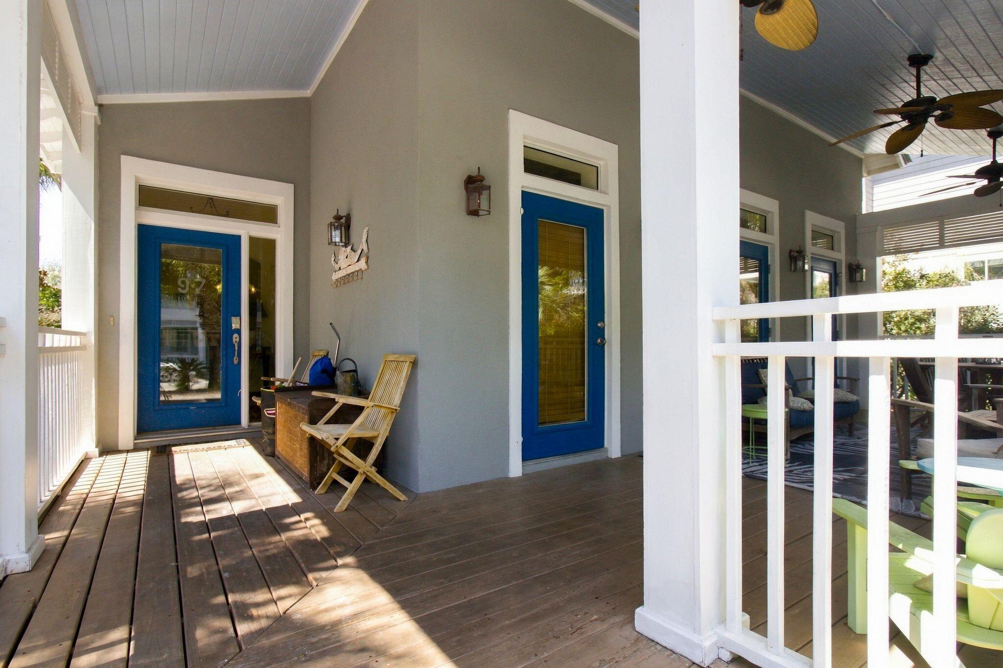 97 East Blue Crab Loop Inlet Beach, FL 32461 - Photo 4 of 66 aj2609161-1003